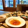 宗像のおしゃれカフェ【MINORI CAFE】
