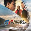 「グランツーリスモ」（Gran Turismo）は映画になっちゃった話