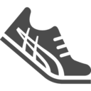 ランナーハック