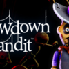 【無料配布ゲーム】Steamで「Showdown Bandit」が無料配布中！