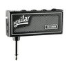「Aguilar amPlug3 ToneHammer」！アギュラー、トーンハンマーサウンドのアンプラグ！