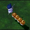 【ドラクエ10】《幻の海 トラシュカ2019》【続  お団子プリズムゲット☆】今日から始めてまだ間に合うか！？ 2019年7月24日〜8月12日まで☆ 