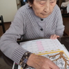 来月のカレンダー作り♡