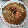 冷凍ラーメン#90 バリ男