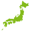 【2022年宿泊先ホテルまとめ】おススメポイントも記載したよ！