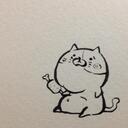 まつのブログ