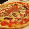稲村ガ崎　TAVERNA RONDINO（タベルナ・ロンディーノ）