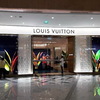 Louis Vuitton＠Phuket