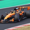 F1日本グランプリ2026＠鈴鹿サーキット~F1マシンを撮影する！その2：マクラーレン・メルセデス・アルピーヌ~