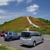 ２０１６．５月の・・・