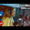 今日の動画。 - Sarah Morris – studio session at The Current for Radio Heartland (music + interview)