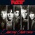 Ratt