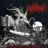 Nihil Domination / Sado Perverser Goat Insulter