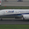  NH JA828A B787-8