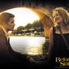 【レビュー】『ビフォア・サンセット』（原題：Before Sunset） リアルタイムな人生の軌跡…その②