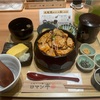 【グルメレビュー】大阪グルメ「大坂かしわ飯　ロマン亭」実食レビュー！