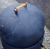ショルダー＆バラ肉のベーコン
