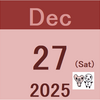 記事厳選(12/20(土)～12/26(金))