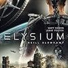 ELYSIUM