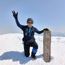 blog117の日記
