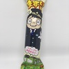 激レア！あの"まずい棒"がついに手に入る！うまい棒と食べ比べしてみた！おまけでソニックバージョンのうまい棒もあるぞ！