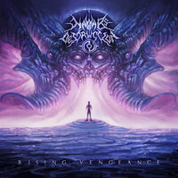 Dark charybdis reincarnation デスコア デスメタル backend=imagemagick;height=200