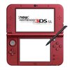 NEW 3DS LL　を修理に出しました。