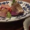 さくらの都・和食店【大阪旅行記】