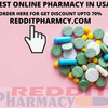  Good to Buy Tramadol Online 