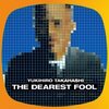 高橋幸宏『THE DEAREST FOOL』