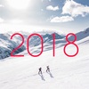 100 songs of 2018