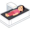 骨粗しょう症の薬でごねてみた