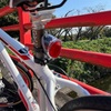【地元サイクリング】たまには自転車もいいもんだね