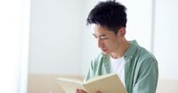 秋は「新しいことを始めやすい」って本当？—―3つの“秋に始めるべき習慣”