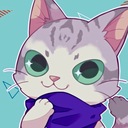 ねこになりたい