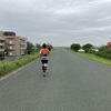 バーガーキングRUN🏃💨ってお話💭