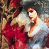 【作業用BGM】「Storms in Africa」（ストームス・イン・アフリカ）By Enya（エンヤ）