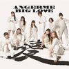BIG LOVE／アンジュルム