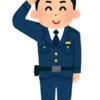 発達障害でも警察官をやって行けるかどうか