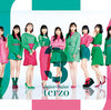 【井上玲音・稲場愛香（Juice=Juice）】「terzo」の2日目は、デイリー2位に・・・