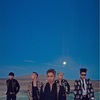 BIGBANGの「BANG BANG BANG」2015“年間チャート”頂点に…韓国最大の音楽配信サイトが発表