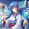 今年を振り返ると