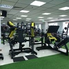 新型肺炎の影響　ベトナム　ECO GYM 