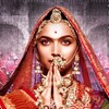 インド映画『パドマーワト　女神誕生』を見る（6月18日）。
