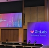 GitLab Connect Japan 2024に参加してきました