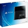 今ならお買い得？！PS4はアマゾンでは10％オフ