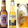 2013夏☆ビールフェア♪開催!!