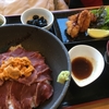 下田で伊豆牛が食べられるお店♪　Dining＆Bar Naminami