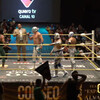 【CMLL】フエルサポブラナがタパティオスを撃破