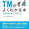 機関誌マラソン感想文　第７号